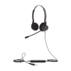 (2399 829 109) biz 2300 duo con conexión usb