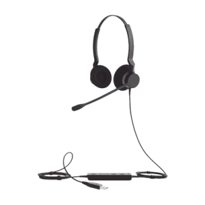 (2399 829 109) biz 2300 duo con conexión usb