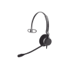 (2393 829 109) biz 2300 mono con conexión usb