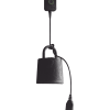 (2393 829 109) biz 2300 mono con conexión usb