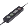 (2393 829 109) biz 2300 mono con conexión usb