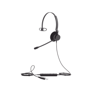 (2393 829 109) biz 2300 mono con conexión usb