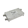 diplexor 617 960/1695 2700mhz 250w 161dbc 4.3 10 ip67 .