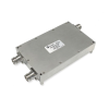 diplexor 617 960/1695 2700mhz 250w 161dbc n type ip67 .