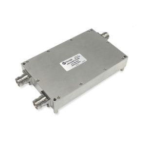 diplexor 617 960/1695 2700mhz 250w 161dbc n type ip67 .