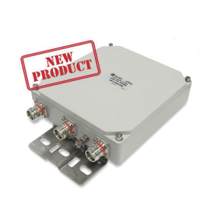 triplexor 600+700/pcs/aws 50w 161dbc 4.3 10 ip67 .