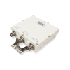 triplexor 700+850/pcs+aws/wcs+brs 250w 161dbc 4.3 10 ip67 .