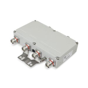 diplexor dual pcs/aws+wcs 100w 161dbc 4.3 10 ip67 .