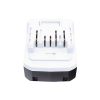 batería lxt litioâ€‘ion de 18v 1.5ah