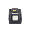 batería lxt litioâ€‘ion de 18v 5.0ah