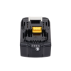batería lxt litioâ€‘ion de 18v 5.0ah