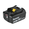 batería lxt litioâ€‘ion de 18v 5.0ah