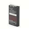 batería de respuesto para radio rg360 ruggear