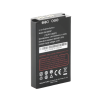 batería de respuesto para radio rg360 ruggear