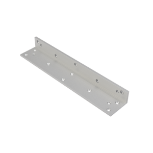 montaje para mag600w tipo l