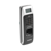biolite lector de huella y teclado / standalone / diseño compacto y elegante / protección ip65