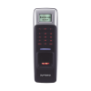 biolite lector de huella y teclado / standalone / diseño compacto y elegante / protección ip65