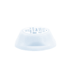 sensor bluetooth / magnetico / compatible con localizadores vehiculares