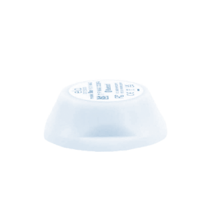 sensor bluetooth / magnetico / compatible con localizadores vehiculares