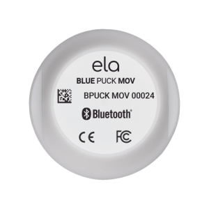 sensor bluetooth / identificación y control de activos / detección de movimiento / identificacion de caja de tractocamiones / compatible con localizadores vehiculares / super alcance
