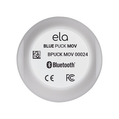 sensor bluetooth / identificación y control de activos / detección de movimiento / identificacion de caja de tractocamiones / compatible con localizadores vehiculares / super alcance sensor bluetooth / identificación y control de activos / detección de movimiento / identificacion de caja de tractocamiones / compatible con localizadores vehiculares / super alcance
