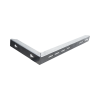 base mini split / montaje de pared / capacidad de 1 a 2.5 toneladas / epcom industrial