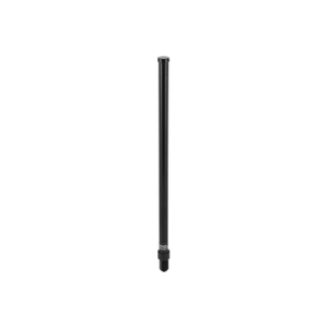 antena base omnidireccional, rango de frecuencia 5.7 5.8 ghz, 10 dbi de ganancia