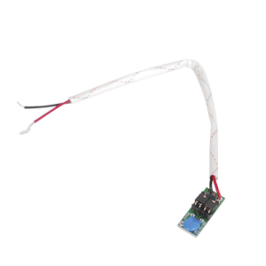 tarjeta electrónica para mag350 (refacción)