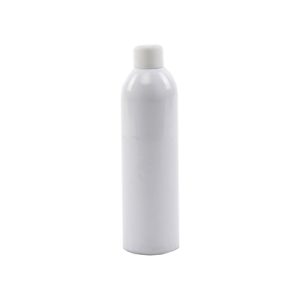 cilindro de glicol