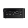 nuc / intel / mini pc performance / core i5 / 12va generación / 1 x hdmi / 3 x usb / 1 x usb c / wifi 6 / bluetooth / memoria ram, s.o y ssd o hdd no incluido / incluye fuente