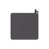 nuc / intel / mini pc performance / core i5 / 13va generación / 1 x hdmi / 3 x usb / 1 x usb c / wifi 6 / bluetooth / memoria ram, s.o y ssd o hdd no incluido / incluye fuente