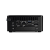nuc / intel / mini pc performance / core i3 / 10a generación / 1 x hdmi / 3 x usb / 1 x usb c / wifi 6 / bluetooth / memoria ram, s.o y ssd o hdd no incluido / incluye fuente