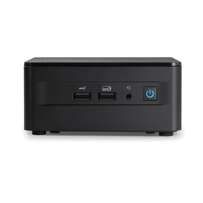 nuc / intel / mini pc performance / core i3 / 10a generación / 1 x hdmi / 3 x usb / 1 x usb c / wifi 6 / bluetooth / memoria ram, s.o y ssd o hdd no incluido / incluye fuente nuc / intel / mini pc performance / core i3 / 10a generación / 1 x hdmi / 3 x usb / 1 x usb c / wifi 6 / bluetooth / memoria ram, s.o y ssd o hdd no incluido / incluye fuente
