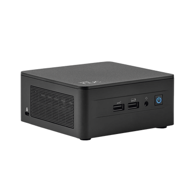 nuc / intel / mini pc performance / core i3 / 10a generación / 1 x hdmi / 3 x usb / 1 x usb c / wifi 6 / bluetooth / memoria ram, s.o y ssd o hdd no incluido / incluye fuente nuc / intel / mini pc performance / core i3 / 10a generación / 1 x hdmi / 3 x usb / 1 x usb c / wifi 6 / bluetooth / memoria ram, s.o y ssd o hdd no incluido / incluye fuente