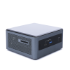 nuc / intel / mini pc performance / 10 generación / core i7 /1 x hdmi / 2x usb 3.0 / wifi 6 / incluye fuente