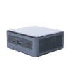 nuc / intel / mini pc performance / 10 generación / core i7 /1 x hdmi / 2x usb 3.0 / wifi 6 / incluye fuente