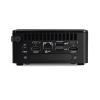 nuc / intel / mini pc performance / core i7 / 12va generación / 1 x hdmi / 3 x usb / 1 x usb c / wifi 6 / bluetooth / memoria ram, s.o y ssd o hdd no incluido / incluye fuente
