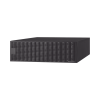 módulo de baterías externas de 240v a 50 amp, para extensión de tiempo de respaldo, para ups serie ol de 6 kva a 10 kva