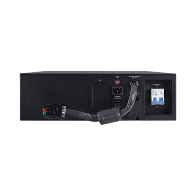 módulo de baterías externas de 240v a 30 amp, para extensión de tiempo de respaldo, para ups serie ol de 6 kva a 10 kva módulo de baterías externas de 240v a 30 amp, para extensión de tiempo de respaldo, para ups serie ol de 6 kva a 10 kva