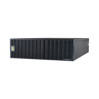 módulo de baterías externas de 240v a 30 amp, para extensión de tiempo de respaldo, para ups serie ol de 6 kva a 10 kva módulo de baterías externas de 240v a 30 amp, para extensión de tiempo de respaldo, para ups serie ol de 6 kva a 10 kva