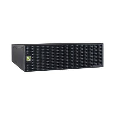 módulo de baterías externas de 240v a 30 amp, para extensión de tiempo de respaldo, para ups serie ol de 6 kva a 10 kva módulo de baterías externas de 240v a 30 amp, para extensión de tiempo de respaldo, para ups serie ol de 6 kva a 10 kva