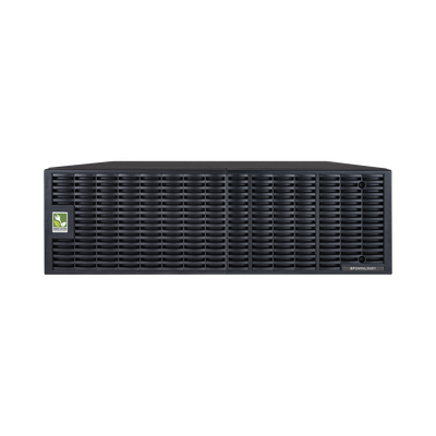 módulo de baterías externas de 240v a 30 amp, para extensión de tiempo de respaldo, para ups serie ol de 6 kva a 10 kva módulo de baterías externas de 240v a 30 amp, para extensión de tiempo de respaldo, para ups serie ol de 6 kva a 10 kva