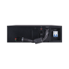 módulo de baterías externas de 240v a 30 amp, para extensión de tiempo de respaldo, para ups serie ol de 6 kva a 10 kva