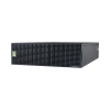 módulo de baterías externas de 240v a 30 amp, para extensión de tiempo de respaldo, para ups serie ol de 6 kva a 10 kva
