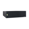 módulo de baterías externas de 240v a 30 amp, para extensión de tiempo de respaldo, para ups serie ol de 6 kva a 10 kva