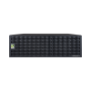 módulo de baterías externas de 240v a 30 amp, para extensión de tiempo de respaldo, para ups serie ol de 6 kva a 10 kva