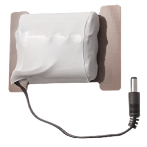 batería para monitor com3010