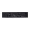 módulo de baterías externas, para extensión de tiempo de respaldo, para ups serie ol modelos ol1500rtxl2u y ol1000rtxl2u