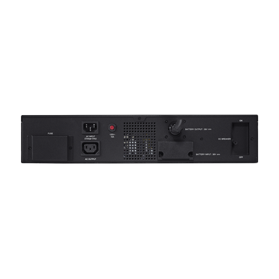 módulo de baterías externas, para extensión de tiempo de respaldo, para ups serie ol modelos ol1500rtxl2u y ol1000rtxl2u módulo de baterías externas, para extensión de tiempo de respaldo, para ups serie ol modelos ol1500rtxl2u y ol1000rtxl2u