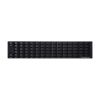 módulo de baterías externas, para extensión de tiempo de respaldo, para ups serie ol modelos ol1500rtxl2u y ol1000rtxl2u